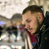 Роман, 29, г.Орел Роман, 29, г.Орел