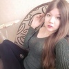 Элина, 26, г.Стерлитамак Элина, 26, г.Стерлитамак