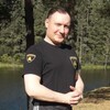 Вячеслав Михайлович, 50, г.Ржев Вячеслав Михайлович, 50, г.Ржев