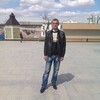 Александр, 37, г.Суровикино Александр, 37, г.Суровикино