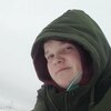 Иван, 21, г.Сургут Иван, 21, г.Сургут