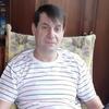 Олег, 42, г.Арзамас Олег, 42, г.Арзамас
