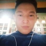 Алихан 30 Астана