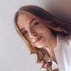 Ангелина, 18, г.Иркутск Ангелина, 18, г.Иркутск