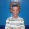 Vova Borovkov, 41, г.Дедовичи Vova Borovkov, 41, г.Дедовичи
