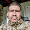 Алексей, 41, г.Владивосток Алексей, 41, г.Владивосток