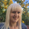 Ольга, 37, г.Бор Ольга, 37, г.Бор