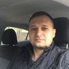 Евгений, 39, г.Санкт-Петербург Евгений, 39, г.Санкт-Петербург