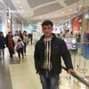 Боря, 28, г.Краснозерское Боря, 28, г.Краснозерское