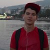 Николай, 19, г.Кострома Николай, 19, г.Кострома