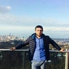 sabir, 34, г.Дербент sabir, 34, г.Дербент
