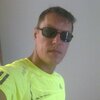 Дмитрий, 45, г.Витим Дмитрий, 45, г.Витим