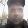 Гена, 31, г.Мамадыш Гена, 31, г.Мамадыш