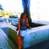Алина, 50, г.Тюмень Алина, 50, г.Тюмень