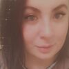 Наталья, 26, г.Саратов Наталья, 26, г.Саратов