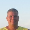 алексей, 46, г.Санкт-Петербург алексей, 46, г.Санкт-Петербург