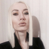 Диана, 22, г.Петропавловск-Камчатский Диана, 22, г.Петропавловск-Камчатский