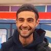 Архан Мамедов, 30, г.Тула Архан Мамедов, 30, г.Тула