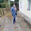 Наталья Хащина, 50, г.Грязи Наталья Хащина, 50, г.Грязи