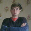 Сергей Малофеев, 34, г.Торбеево Сергей Малофеев, 34, г.Торбеево