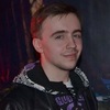 Сергей HiroshiFox, 27, г.Яшкино Сергей HiroshiFox, 27, г.Яшкино