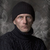 Александр, 54, г.Алексеевское Александр, 54, г.Алексеевское