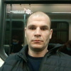 Виктор, 35, г.Клин Виктор, 35, г.Клин