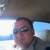 Миша, 43, г.Южно-Курильск Миша, 43, г.Южно-Курильск