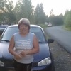 светлана, 51, г.Нижний Тагил светлана, 51, г.Нижний Тагил