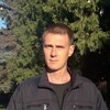 Сергей, 36, г.Ульяновск Сергей, 36, г.Ульяновск