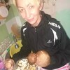 Анжела, 43, г.Ковров Анжела, 43, г.Ковров