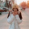 Olia, 18, г.Далматово Olia, 18, г.Далматово