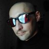 Александр, 30, г.Челябинск Александр, 30, г.Челябинск