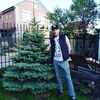 Паша, 34, г.Тольятти Паша, 34, г.Тольятти