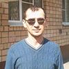 валодя, 38, г.Химки валодя, 38, г.Химки