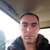 Антон, 29, г.Чита Антон, 29, г.Чита