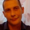 Сергей, 39, г.Плесецк Сергей, 39, г.Плесецк