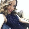 Алина, 24, г.Тверь Алина, 24, г.Тверь