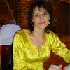 Любовь, 47, г.Новодвинск Любовь, 47, г.Новодвинск