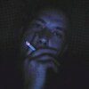 владимир, 30, г.Задонск владимир, 30, г.Задонск