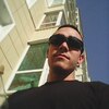 Вадим, 24, г.Кривошеино Вадим, 24, г.Кривошеино