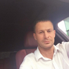 Лев, 39, г.Люберцы Лев, 39, г.Люберцы
