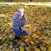 Олеся, 36, г.Смоленск Олеся, 36, г.Смоленск