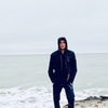Илья, 26, г.Славянск-на-Кубани Илья, 26, г.Славянск-на-Кубани