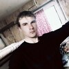 Денис, 27, г.Боготол Денис, 27, г.Боготол