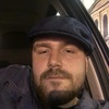 Сергей, 30, г.Москва Сергей, 30, г.Москва