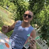 Макс, 25, г.Белгород Макс, 25, г.Белгород