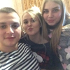Сёма, 19, г.Зеленоборский Сёма, 19, г.Зеленоборский