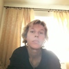 Виктория, 42, г.Архангельск Виктория, 42, г.Архангельск