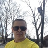 Сергей, 39, г.Каменск-Уральский Сергей, 39, г.Каменск-Уральский
